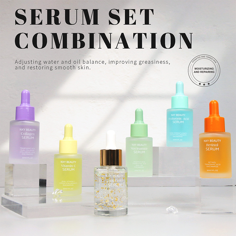 Ajakápoló maszk Red Night hidratáló és hidratáló Dudu ajakmaszk ajakápoló