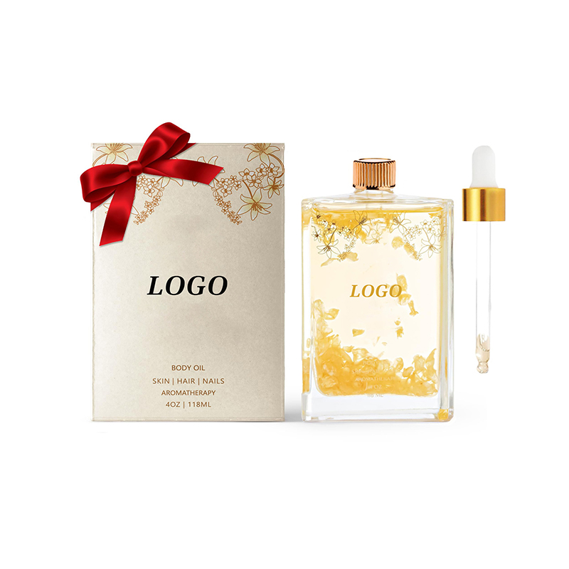 118 ml vanília jázmin szirom illóolaj a finom vonalakért, ránctalanító, hidratáló és javítja az érdességet