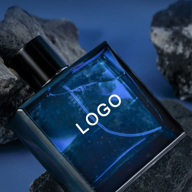 100 ml férfi parfüm professzionális gyártó férfi parfüm