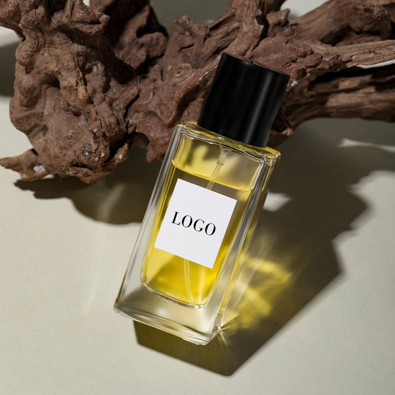 50 ml/100 ml női parfüm 50 ml/100 ml női parfüm illat