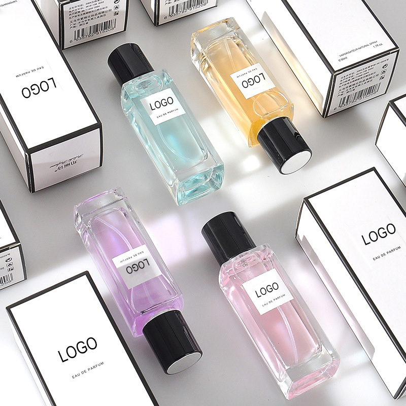 Body Mists Parfüm Eredeti Dezodor Gyümölcsillat Női Designer Parfüm Olajok 50ml/100ml