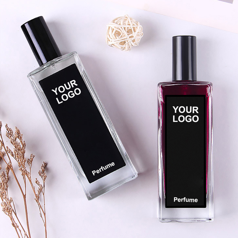 50 ml/100 ml EDP parfüm női tartós illatú női eredeti parfüm