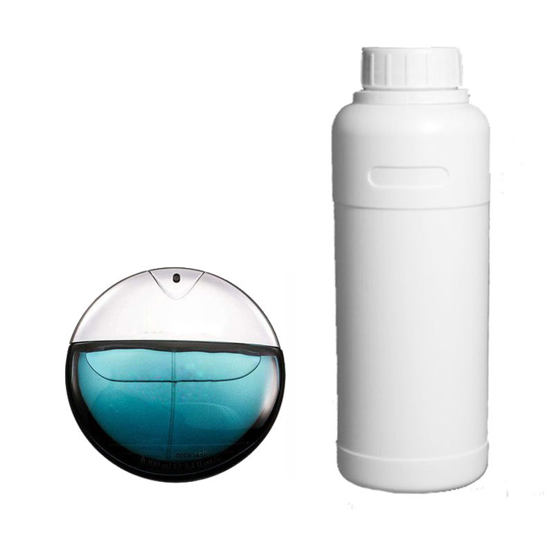 Hosszan tartó, híres márkás, nagy koncentrátumú tervezői parfüm olaj ízű parfüm 1kg/5kg/10kg