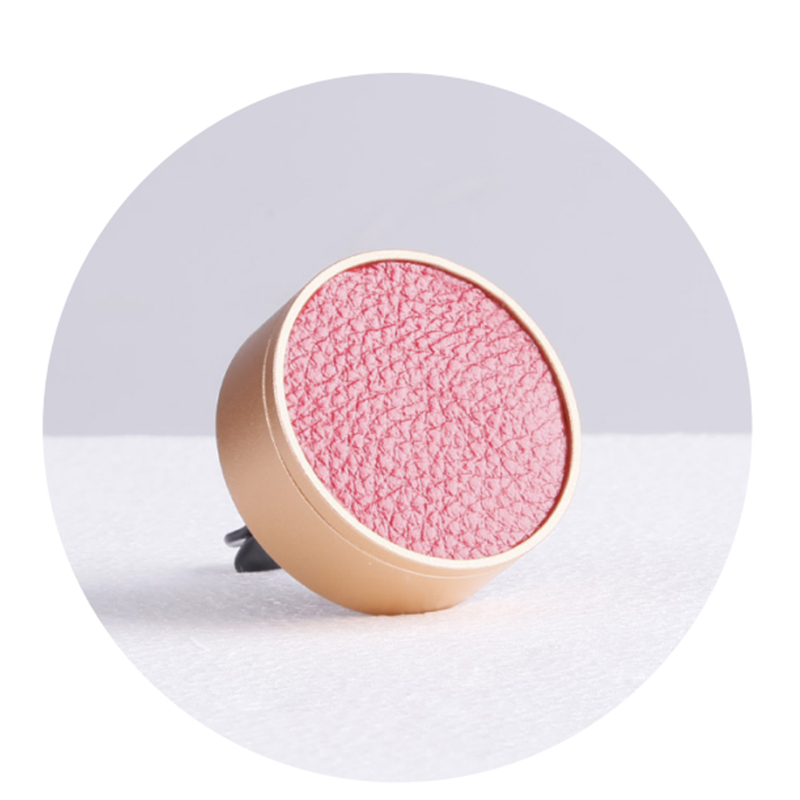 5g autó diffúzor illatos szilárd parfüm autó szellőző légfrissítő klip autós légfrissítő