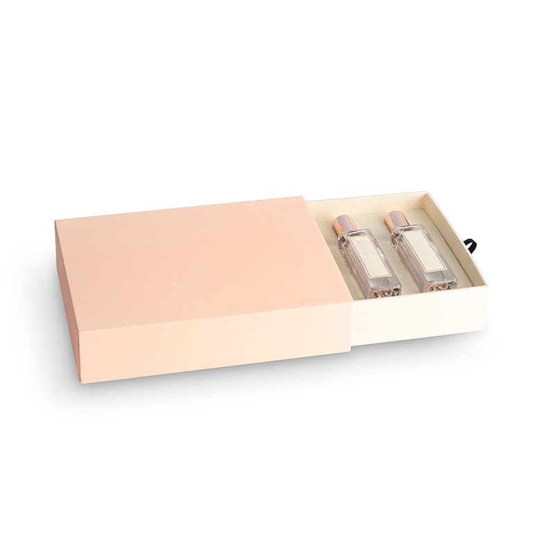 30 ml*4 címkés, hosszan tartó testpermetes parfüm készlet nőknek, férfiaknak 30 ml/50 ml/100 ml