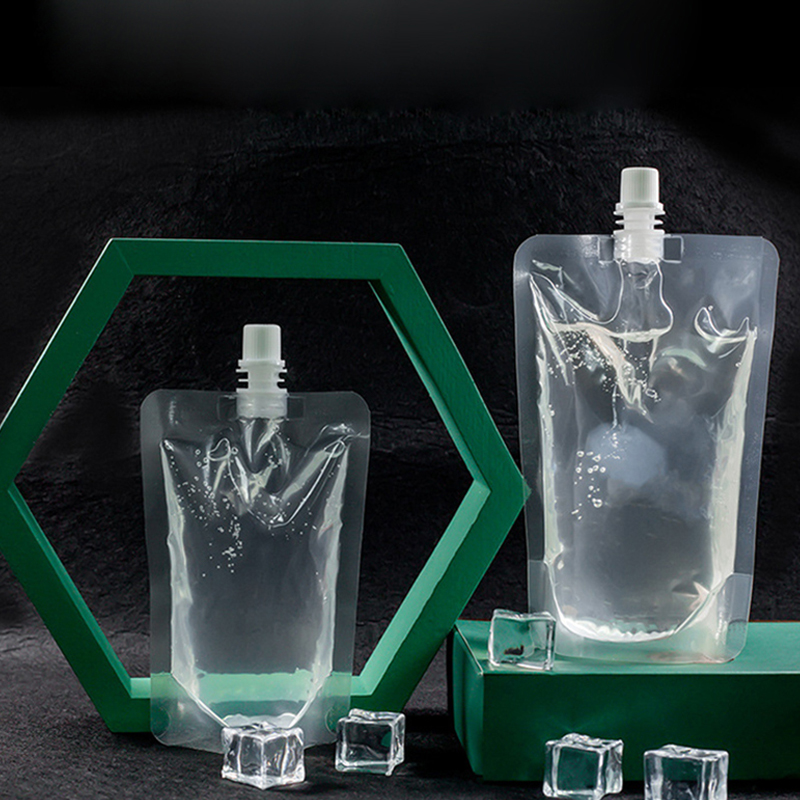 DIY Lip Gloss Base Oil Non-stick DIY Lip Stick nyersanyag gél kézzel készített szájfény alapozóhoz